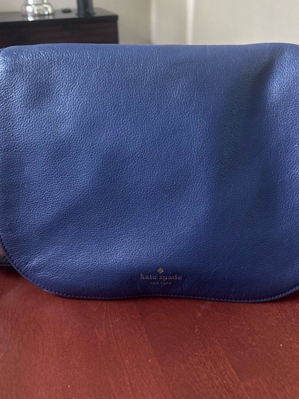 Kate Spade bag